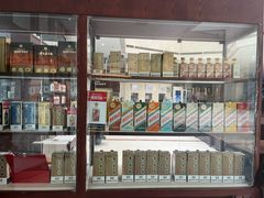 -北京保利大厦酒店(东四十条地铁站店)