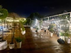-芸鲜季·云南野生菌餐厅· 云南风物味研社(闵行店)