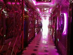 -麦哈迪量贩式KTV