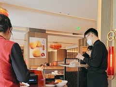 -红鱼湾餐厅(国际大厦店)