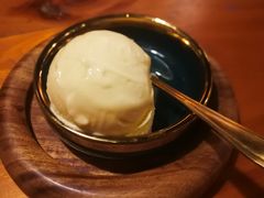 -花神咖啡馆(文汇路店)