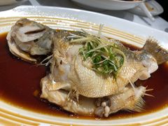 -眉州东坡(团结湖店)