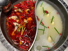 -川味观·鲜货火锅(景芳水湘店)