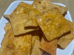小食-嘉和一品粥(方庄店)