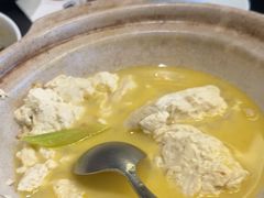 -杭州和达希尔顿逸林酒店·和园中餐厅-杭帮菜名店
