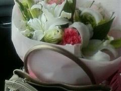 -保利国际影城(万家邻里店)