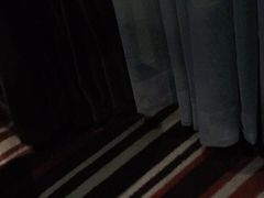 -长沙钦天·悦酒店(万家丽广场高桥北地铁站店)