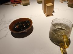 -烹湘·鲜炒湖南土菜(海珠店)