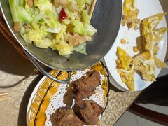 -半盆菜酒家(中山南一路店)