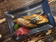 -小川洋风料理(汉街店)