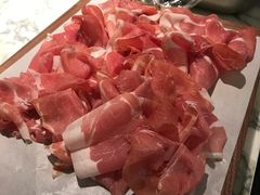 -杭州君悦酒店