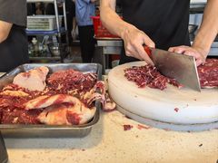 -福合埕牛肉火锅(长平国新店)