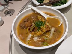 -老妈菜馆(建设街店)