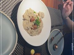 -West10 西拾·西餐厅·创意菜(未来科技城店)