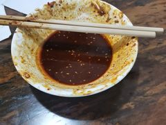 -春阳水饺(香槟广场店)