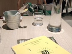 -卡朋西餐(悦汇城店)