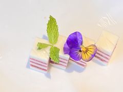 -巨鹿春晓(静安寺店)