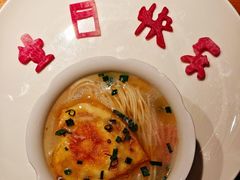 -马仕玖煲·融合菜·酥不腻烤鸭(人大店)