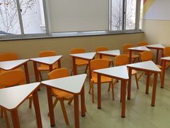 -昂立青少儿成长中心(长宁仙霞校区)