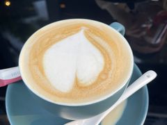 -Shanghai Brew House上海啤酒工坊(老外街店)