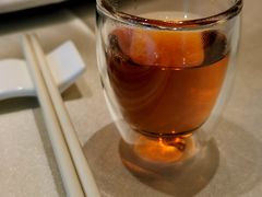 -口味堂(惠济路店)