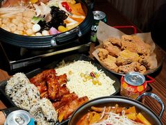 -韩热集市(百源店)