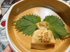 -海底捞火锅(贵和购物中心店.原鲁能城店)