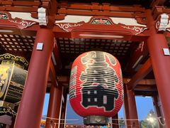 -浅草寺
