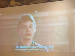 -金指缘足浴(望园路旗舰店)