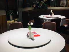-郑庄脂渣海鲜楼(九水路店)