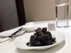 -老吉士(环贸iapm店)