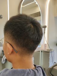 -杜卡诗salon