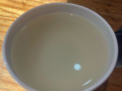 -晋来顺手擀面(金地花园店)