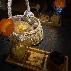 -琦品高端美容SPA会所