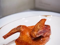 -阿庄新豫菜(航海东路店)