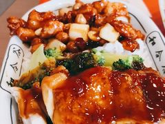 -和合谷(百荣店)