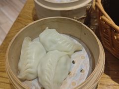-小城粥道·海胆鲜虾粥(解放广场店)