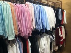 -海马体照相馆|大师(武汉光谷K11店)