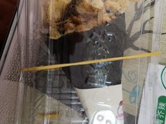 -n多寿司(滨湖万达广场店)