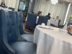 -怀德酒楼·粤菜·海鲜·茶点(宝安国际机场店)