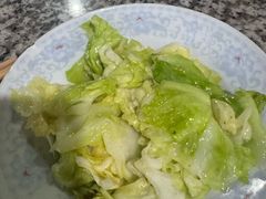 -大本营竹筒饭