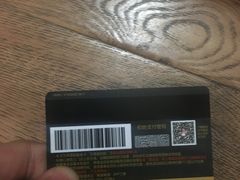 -德克士(白银路店)