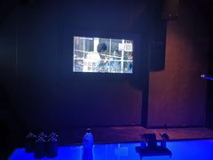 -MD KTV(居然之家店)