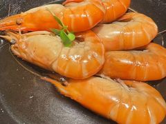 -醉庐·新上海菜(南京西路店)