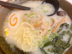-七町糖果寿司屋(龙洞广工店)