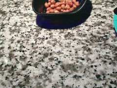 -蛙舍·炭烧牛蛙(东百中心店)