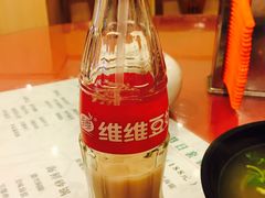 -德兴馆(山西南路店)