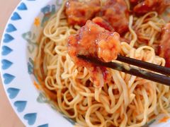 -玉华饮食店(茅台路店)