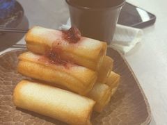 -芸山季·云南野生菌火锅(人民广场来福士店)