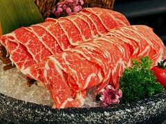 -湊湊火锅·茶憩(合生汇购物中心店)